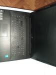 Lenovo B70 laptop prodajem ili mijenjam