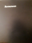 LENOVO G 710
