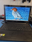 Lenovo G50 laptop