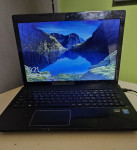 Lenovo G510 laptop + torba za laptop