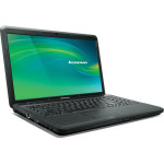 Lenovo G550 15.6" Laptop