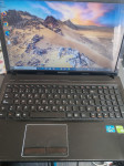 Lenovo g580 I3
