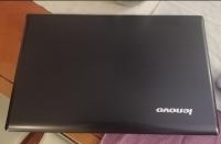 Lenovo G770 17.3 inch ne radi ekran