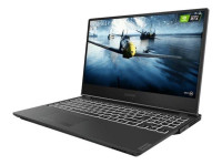 Lenovo gaming laptop
