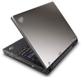 Lenovo IBM Thinkpad Z61m  9450-4BG