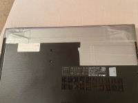 LENOVO ideapad 110-15/SK