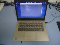 Lenovo Ideapad 120s laptop