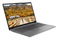 Lenovo IdeaPad 3, 12gb DDR4, 512gb disk, Ryzen 5 5500U