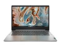 Lenovo IdeaPad 3 Chrome 14M836 laptop sa google chrome