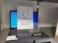Lenovo IdeaPad 3, gotovo novo
