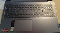 Lenovo Ideapad 3