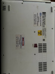 Lenovo IdeaPad 320-15ISK – dijelovi / za rastavljanje