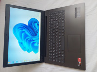 Lenovo IdeaPad 330 Ryzen 2500u/12gb/256ssd/15.6" FHD/Win 11Pro
