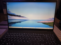 Lenovo Ideapad 5 15ARE05