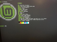 Lenovo Ideapad 530s - dijelovi