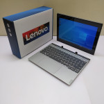 Lenovo IDEAPAD D330 10,1" 4GB RAM - 64GB / 2 u 1 / Doslovno nov
