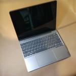Lenovo IDEAPAD D330    10,1"  notebook & tablet  2u1