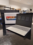 Lenovo IdeaPad D330, R1 račun!