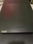Lenovo Ideapad Gaming 3 15ACH6
