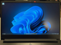 Lenovo IdeaPad Gaming 3