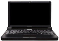 Lenovo Ideapad S10e Atom N270/ 2GB DDR2/ 60GB SSD/ WIndows10(32bit)