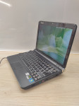Lenovo Ideapad S12 laptop