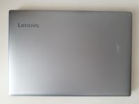 Lenovo IdeaPad S130-14IGM