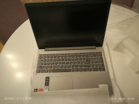 Lenovo Ideapad S145 *NOVO* Win 11 Pro, Office Pro Plus 21