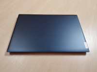 Lenovo IdeaPad Ultraslim 3, win 10