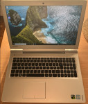 Lenovo Idepad 700 15"