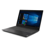 Lenovo L340-15.6 FHD, -i3 8-G, 8GBDR4,-NVME, -U DIJELOVIMA ili KOMPLET