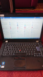 LENOVO L420