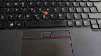 Lenovo L460  i5 , 14" laptop