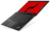 LENOVO L480 i5-8250/ 16GB DDR4/  256GB NVMe/ 14" FHD/ Windows11+Office