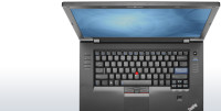 lenovo L512