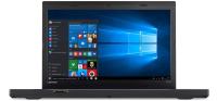 Lenovo laptop 14" ThinkPad L470 Intel® Core™ i5-7200U