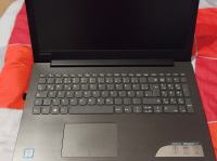 Lenovo laptop 320-15ISK I3-6006U/8GB/1TB+128