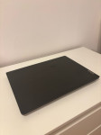 LENOVO laptop, AMD Ryzen 3