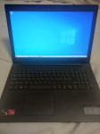 Lenovo laptop Ryzen 3 2200U