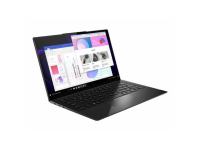 Laptop Lenovo Yoga 9 i7 16Gb 1tb 14" Novo Zapakirano