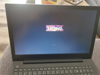 Lenovo laptop + gratis  zapakirani CANON SKENER/ PRINTER