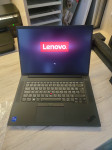 Lenovo ThinkPad P1 Gen4 20Y4  - Novo