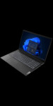 LENOVO LAPTOP V15 RYZEN 3 8/ 256 U TRGOVINI