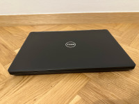 Lenovo Latitude 5480 laptop