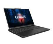 Lenovo legion 5 pro 7745hx/32gb/1tb/rtx4060/1600p 16inch+IETS GT500RGB