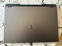 Lenovo Legion 5 Pro