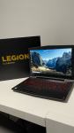 Lenovo Legion Y520 “gaming laptop”