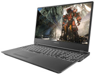 Lenovo Legion Y530
