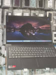 LENOVO / RYZEN 3 7320U / 8GB / 2GB VRAM / 256GB / WIN 11 / JAMSTVO