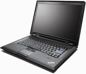 lenovo SL500